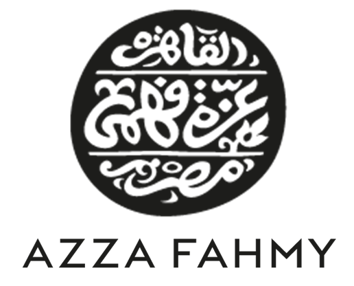Jewellery of Egypt (known as Azza Fahmy)